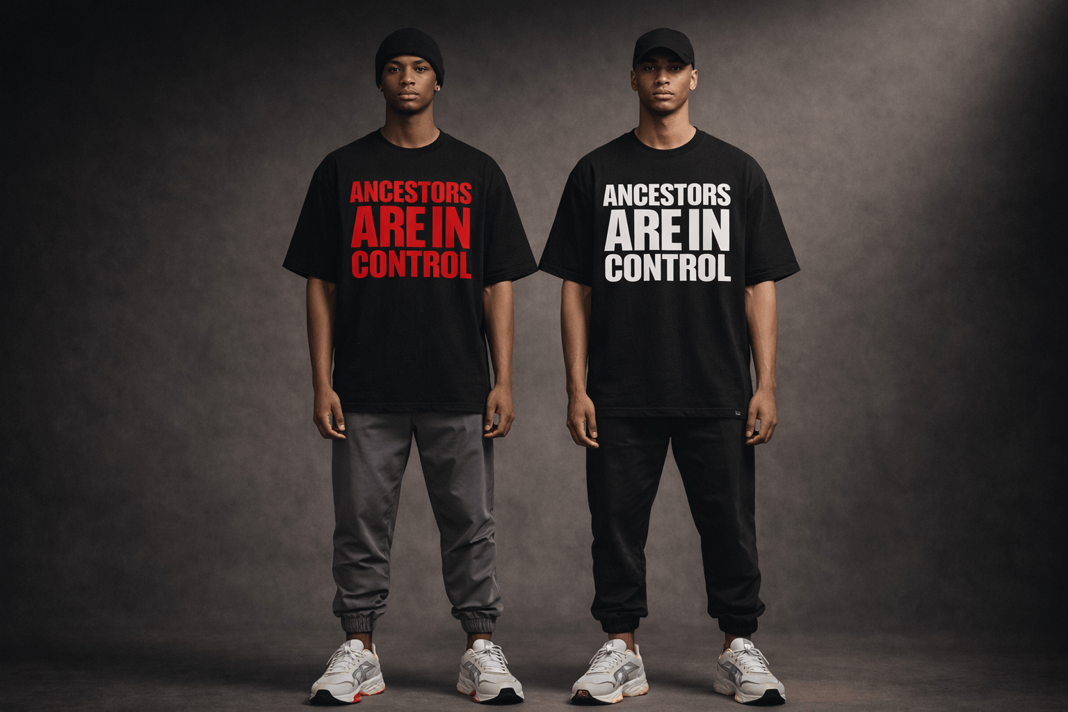 Currency Heist Banner Update Update 2026